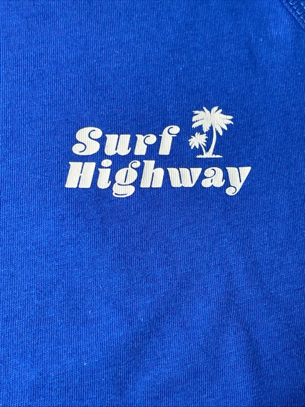 The Children’s Place Surf Highway Tank Top • Renew Blue (160) • Boys M/M (7/8)